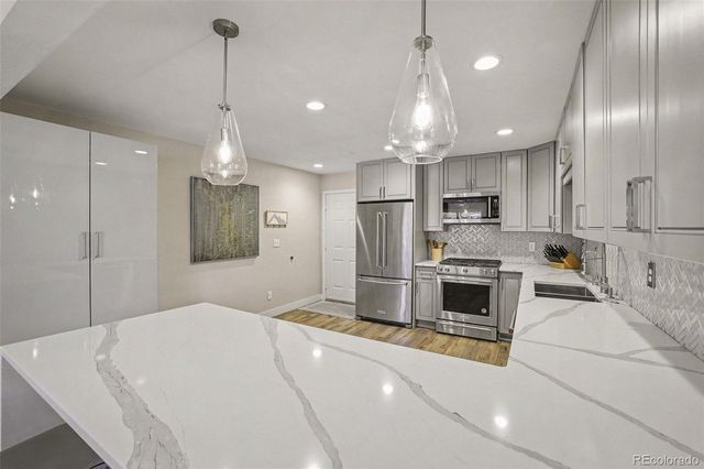 6479 S Havana Street A, Englewood, CO 80111