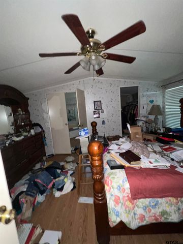 16096 Cedar Bay Drive, Bullard, TX 75757
