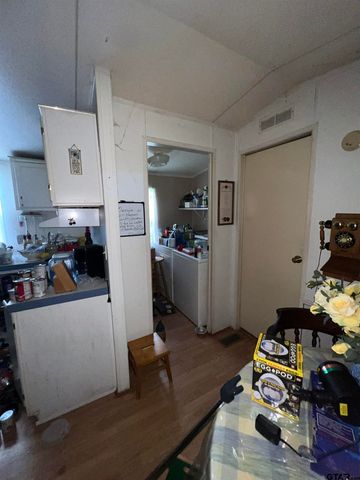16096 Cedar Bay Drive, Bullard, TX 75757