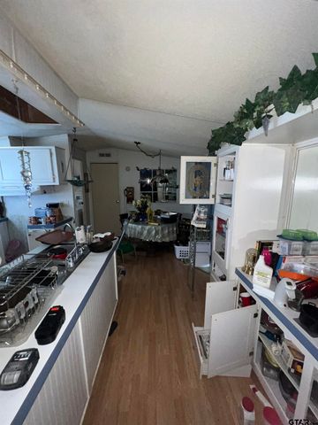 16096 Cedar Bay Drive, Bullard, TX 75757