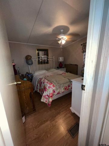16096 Cedar Bay Drive, Bullard, TX 75757