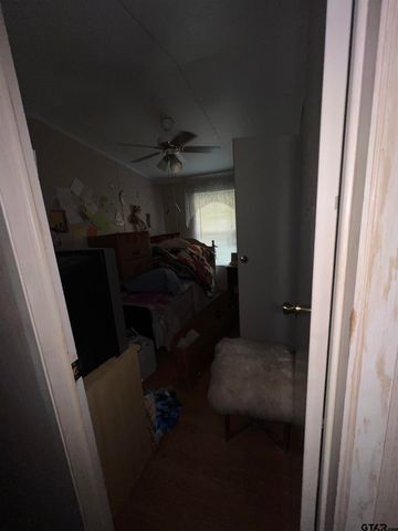 16096 Cedar Bay Drive, Bullard, TX 75757