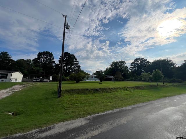 16096 Cedar Bay Drive, Bullard, TX 75757