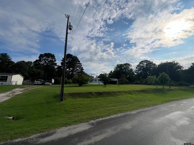 16096 Cedar Bay Drive, Bullard, TX 75757