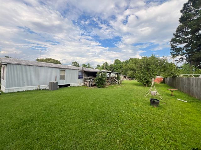 16096 Cedar Bay Drive, Bullard, TX 75757