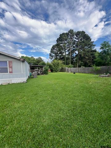 16096 Cedar Bay Drive, Bullard, TX 75757