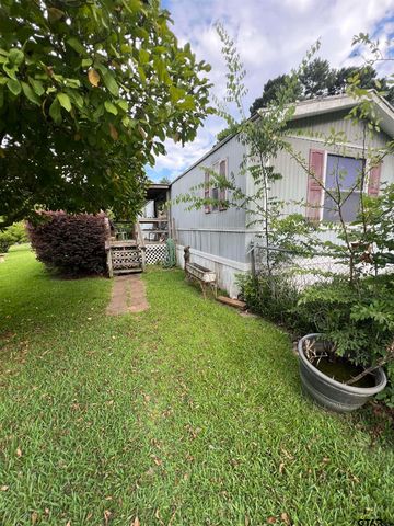 16096 Cedar Bay Drive, Bullard, TX 75757