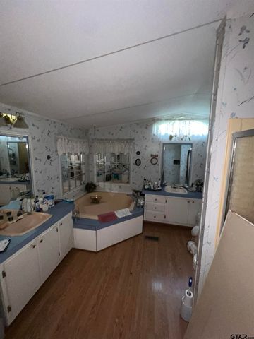 16096 Cedar Bay Drive, Bullard, TX 75757