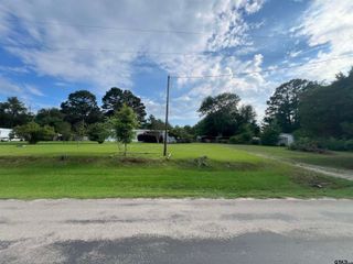 16096 Cedar Bay Drive, Bullard, TX 75757