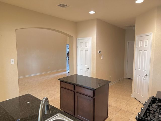 3942 Calgary Circle, Missouri City, TX 77459