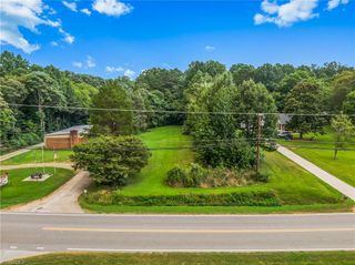 0 Main Street, Winston-salem, NC 27127