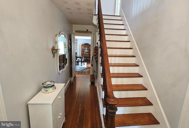 441 DUTCH NECK, East Windsor, NJ 08520