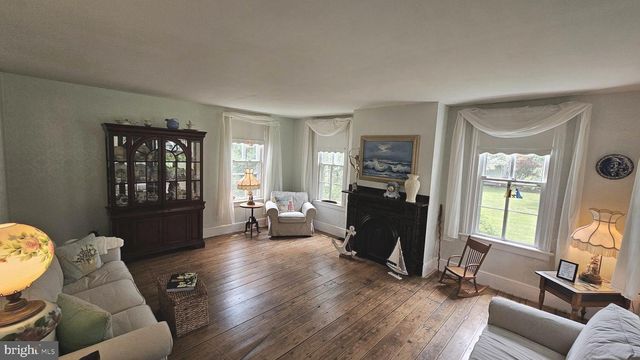 441 DUTCH NECK, East Windsor, NJ 08520