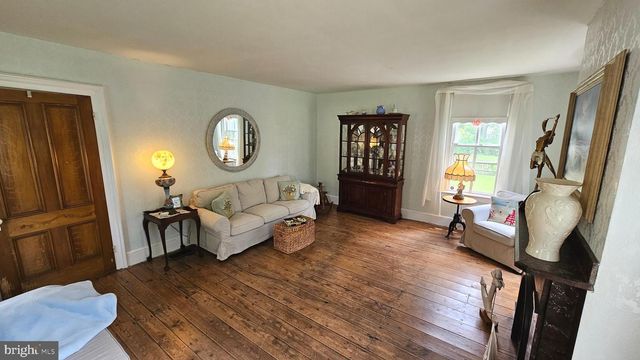 441 DUTCH NECK, East Windsor, NJ 08520