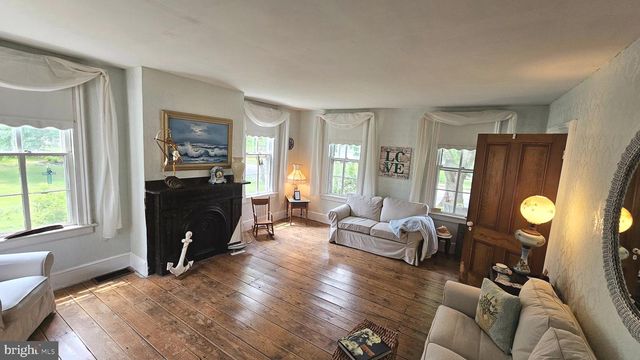 441 DUTCH NECK, East Windsor, NJ 08520