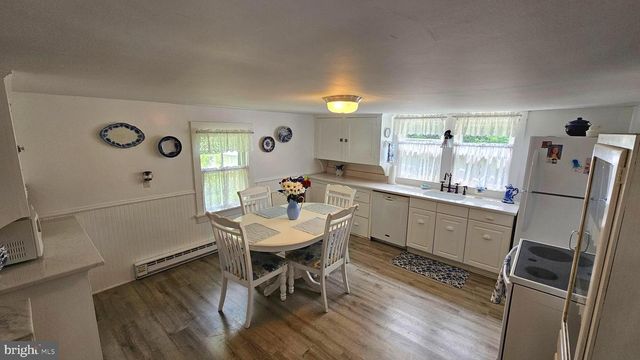 441 DUTCH NECK, East Windsor, NJ 08520