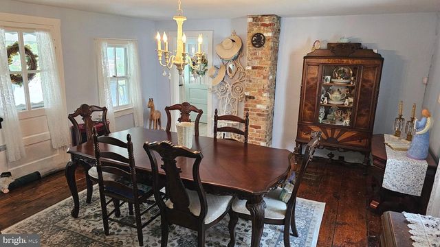 441 DUTCH NECK, East Windsor, NJ 08520