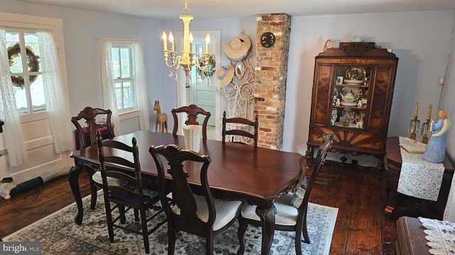 441 DUTCH NECK, East Windsor, NJ 08520