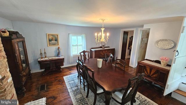 441 DUTCH NECK, East Windsor, NJ 08520
