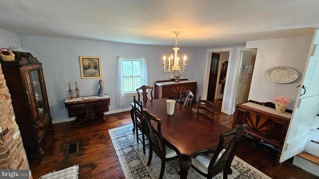 441 DUTCH NECK, East Windsor, NJ 08520