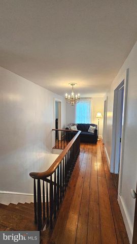 441 DUTCH NECK, East Windsor, NJ 08520