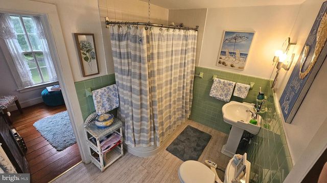 441 DUTCH NECK, East Windsor, NJ 08520
