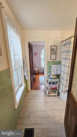 441 DUTCH NECK, East Windsor, NJ 08520