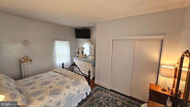 441 DUTCH NECK, East Windsor, NJ 08520