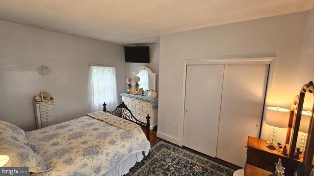 441 DUTCH NECK, East Windsor, NJ 08520
