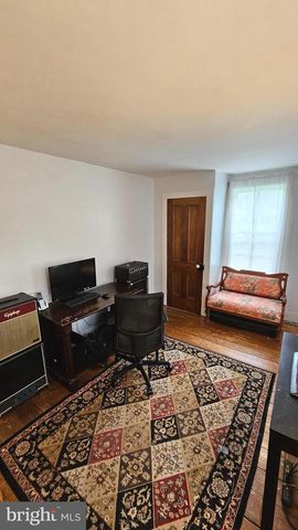 441 DUTCH NECK, East Windsor, NJ 08520