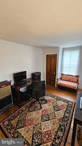 441 DUTCH NECK, East Windsor, NJ 08520