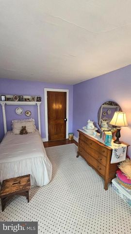 441 DUTCH NECK, East Windsor, NJ 08520