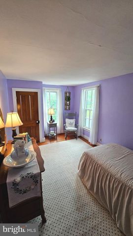441 DUTCH NECK, East Windsor, NJ 08520