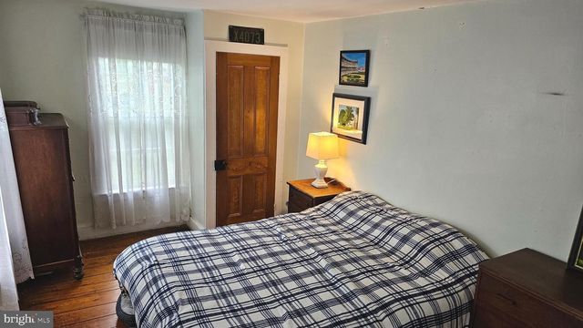441 DUTCH NECK, East Windsor, NJ 08520