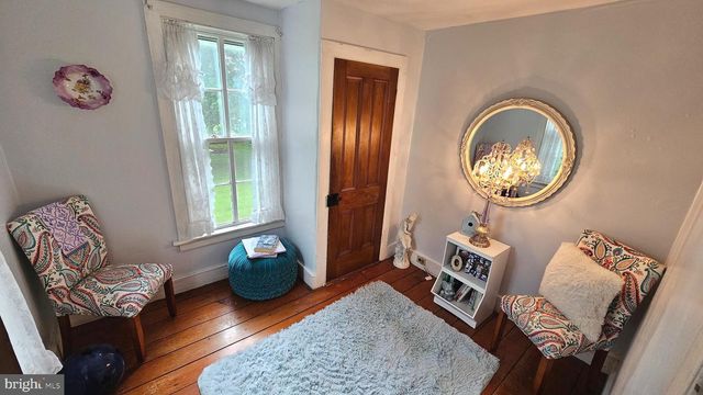 441 DUTCH NECK, East Windsor, NJ 08520
