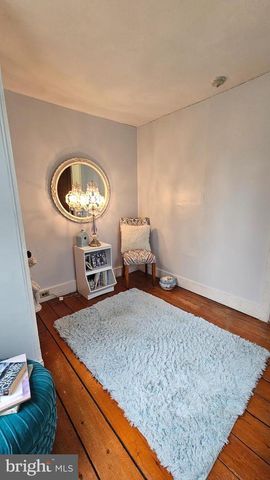 441 DUTCH NECK, East Windsor, NJ 08520