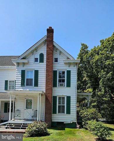441 DUTCH NECK, East Windsor, NJ 08520