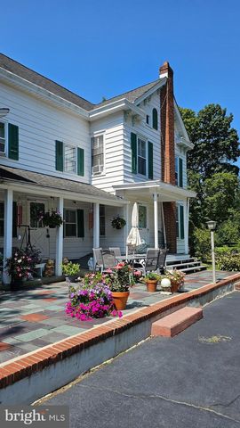441 DUTCH NECK, East Windsor, NJ 08520