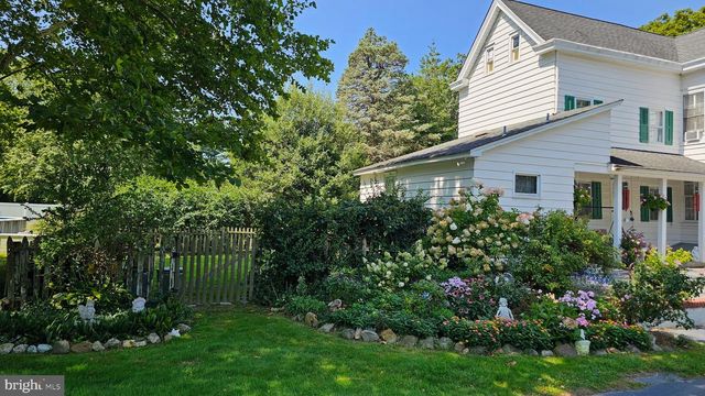441 DUTCH NECK, East Windsor, NJ 08520