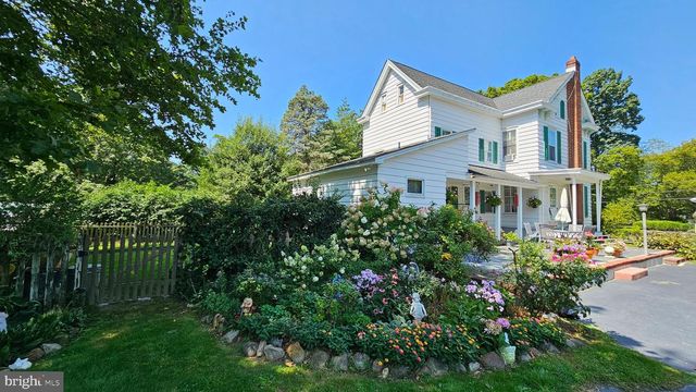 441 DUTCH NECK, East Windsor, NJ 08520