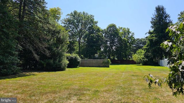441 DUTCH NECK, East Windsor, NJ 08520