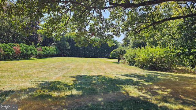 441 DUTCH NECK, East Windsor, NJ 08520
