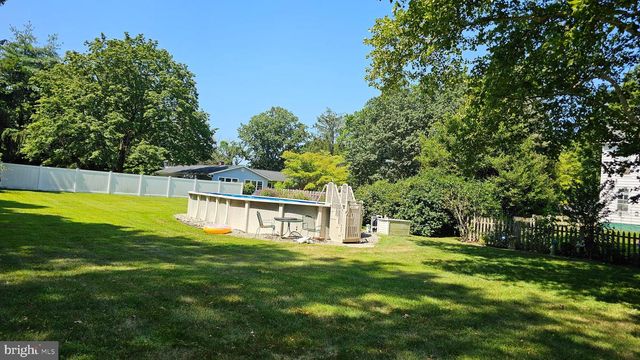 441 DUTCH NECK, East Windsor, NJ 08520