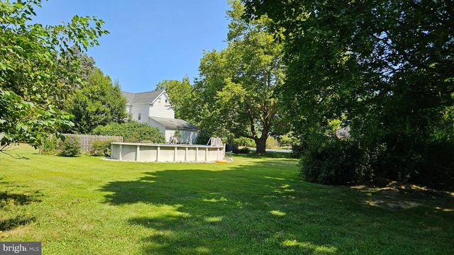 441 DUTCH NECK, East Windsor, NJ 08520