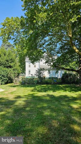 441 DUTCH NECK, East Windsor, NJ 08520