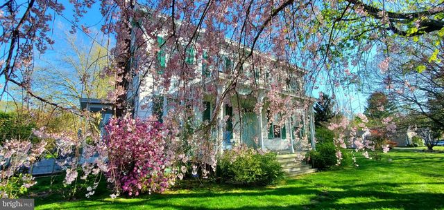 441 DUTCH NECK, East Windsor, NJ 08520