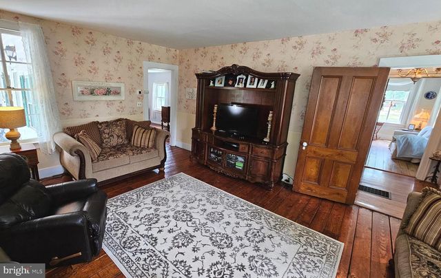 441 DUTCH NECK, East Windsor, NJ 08520