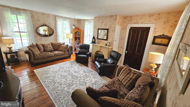 441 DUTCH NECK, East Windsor, NJ 08520