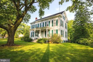 441 DUTCH NECK, East Windsor, NJ 08520