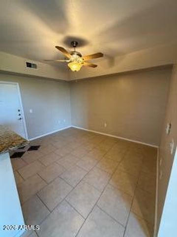 1701 E COLTER Street 350, Phoenix, AZ 85016